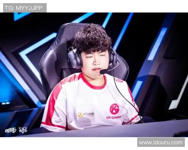 和平精英心理素质排名揭晓RNG战队勇夺第八名引发热议